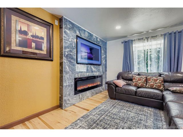 393 Ash Ave, Brighton, CO 80601