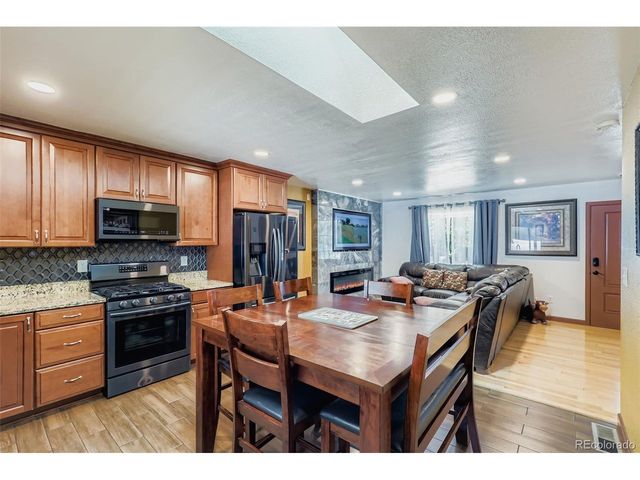 393 Ash Ave, Brighton, CO 80601