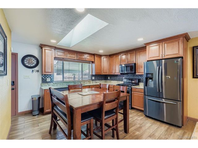 393 Ash Ave, Brighton, CO 80601