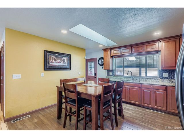 393 Ash Ave, Brighton, CO 80601