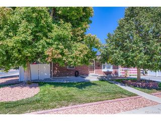 393 Ash Ave, Brighton, CO 80601