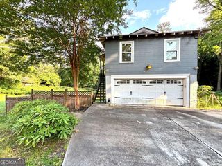 1920 Linwood Avenue, Atlanta, GA 30344
