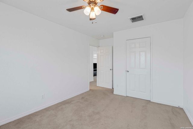 11927 Curtis Hill, San Antonio, TX 78254