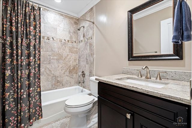 1804 71st Street, Downers Grove, IL 60516