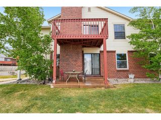 11922 Bellaire St B, Thornton, CO 80233