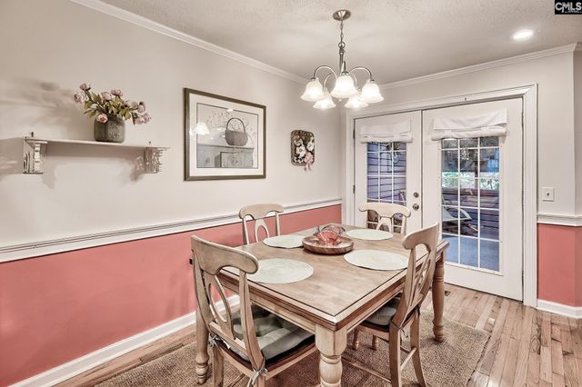 8 Cassia Court, Columbia, SC 29209