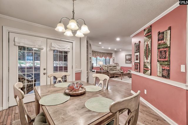 8 Cassia Court, Columbia, SC 29209