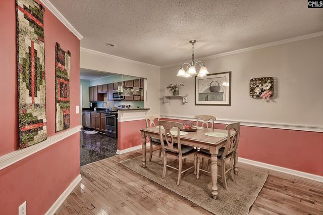 8 Cassia Court, Columbia, SC 29209