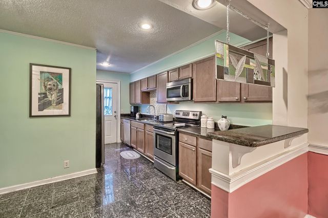 8 Cassia Court, Columbia, SC 29209