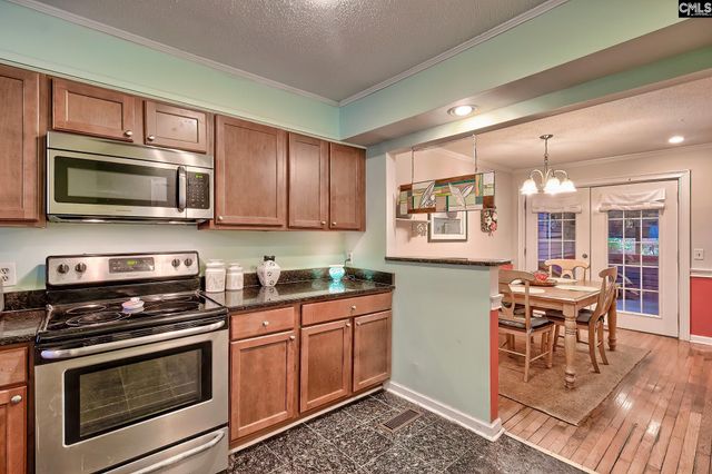 8 Cassia Court, Columbia, SC 29209