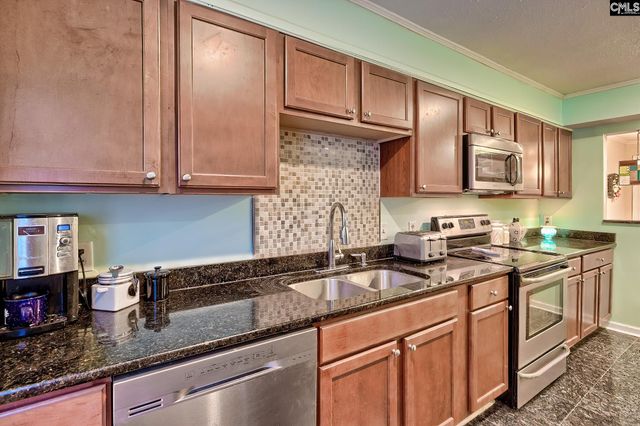 8 Cassia Court, Columbia, SC 29209