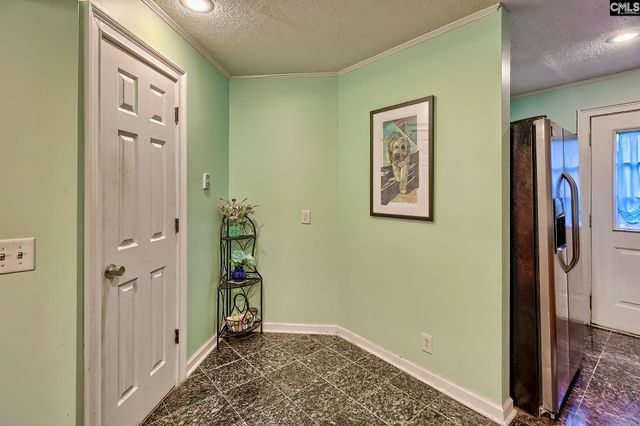 8 Cassia Court, Columbia, SC 29209
