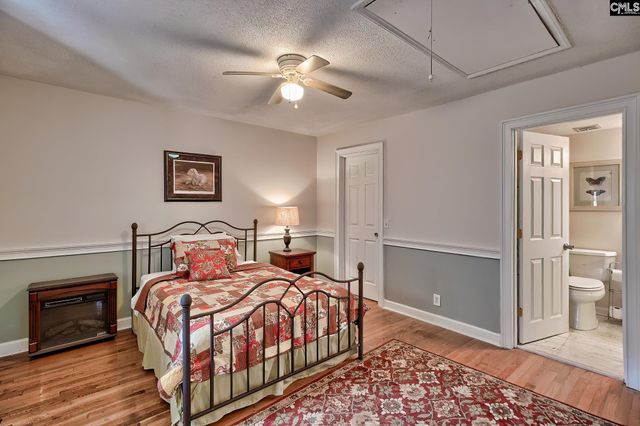 8 Cassia Court, Columbia, SC 29209