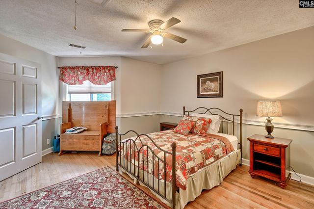 8 Cassia Court, Columbia, SC 29209