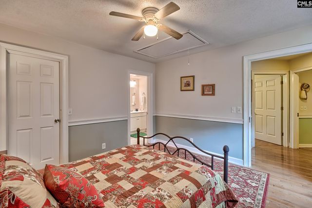 8 Cassia Court, Columbia, SC 29209