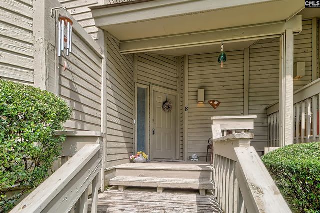 8 Cassia Court, Columbia, SC 29209