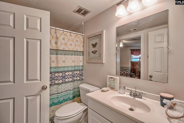 8 Cassia Court, Columbia, SC 29209