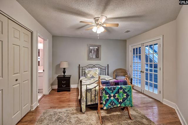8 Cassia Court, Columbia, SC 29209