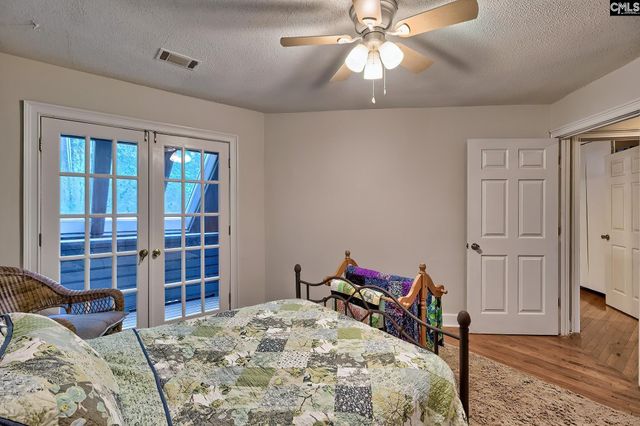 8 Cassia Court, Columbia, SC 29209