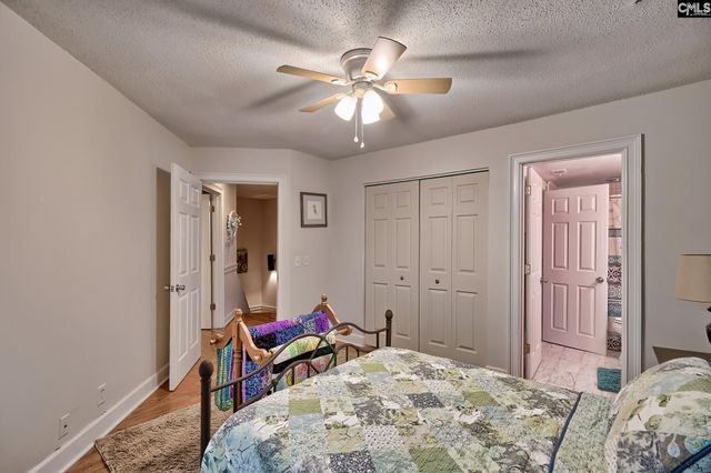 8 Cassia Court, Columbia, SC 29209