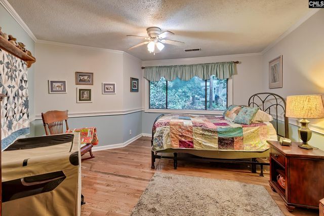 8 Cassia Court, Columbia, SC 29209