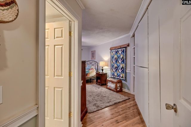 8 Cassia Court, Columbia, SC 29209