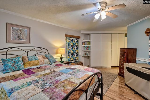 8 Cassia Court, Columbia, SC 29209