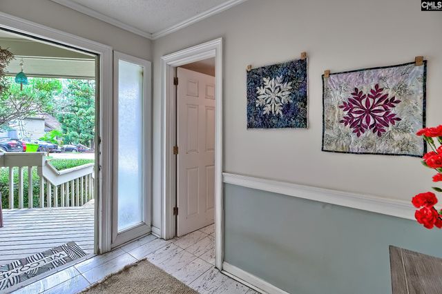 8 Cassia Court, Columbia, SC 29209