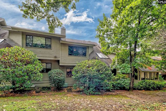 8 Cassia Court, Columbia, SC 29209