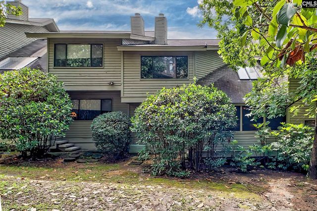 8 Cassia Court, Columbia, SC 29209