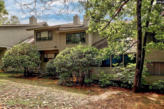 8 Cassia Court, Columbia, SC 29209