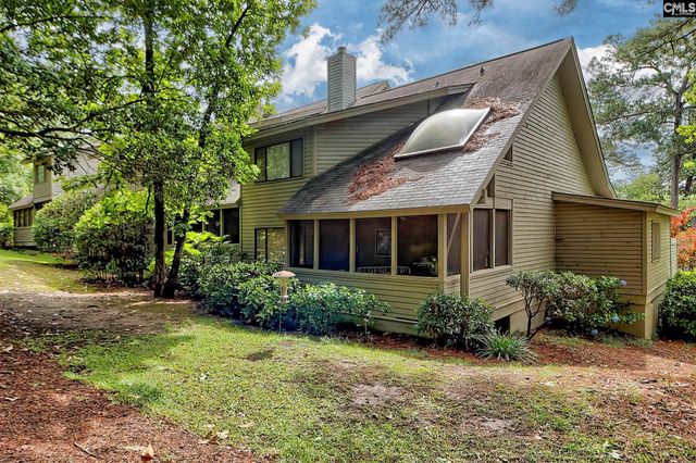 8 Cassia Court, Columbia, SC 29209