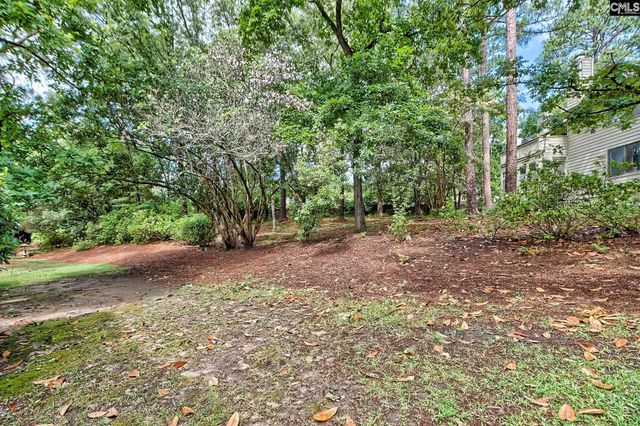 8 Cassia Court, Columbia, SC 29209