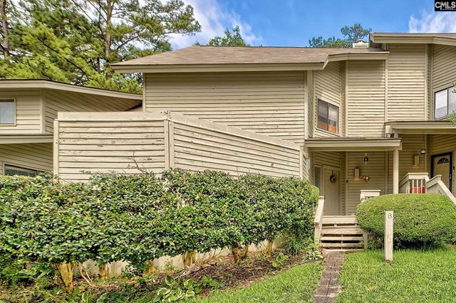 8 Cassia Court, Columbia, SC 29209