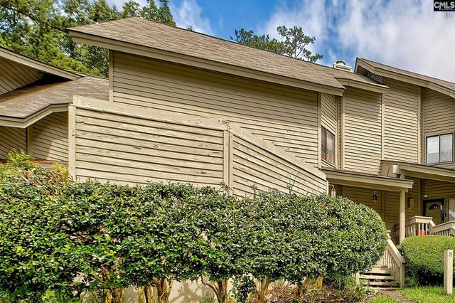 8 Cassia Court, Columbia, SC 29209