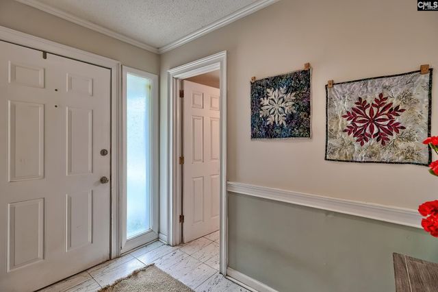 8 Cassia Court, Columbia, SC 29209