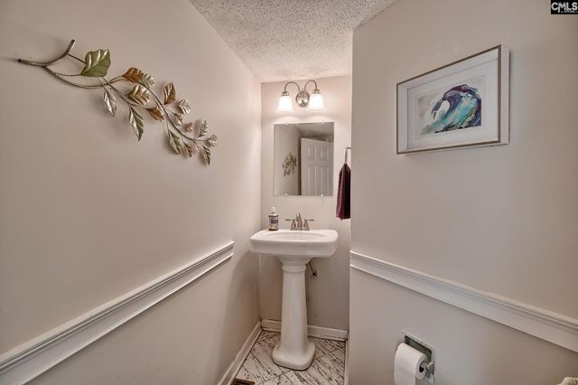 8 Cassia Court, Columbia, SC 29209