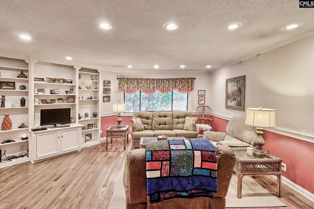 8 Cassia Court, Columbia, SC 29209
