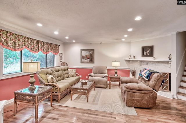 8 Cassia Court, Columbia, SC 29209