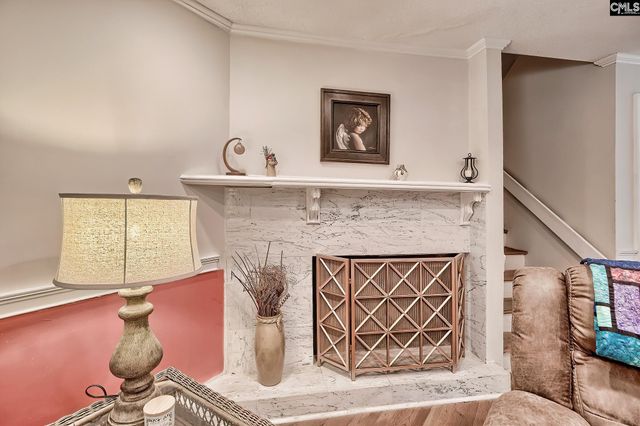 8 Cassia Court, Columbia, SC 29209
