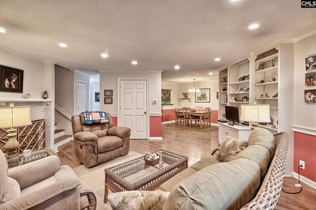 8 Cassia Court, Columbia, SC 29209