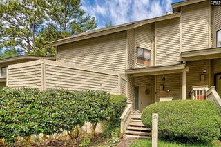 8 Cassia Court, Columbia, SC 29209
