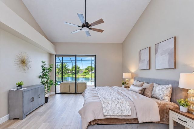 806 SANDRINGHAM LANE, Lutz, FL 33549