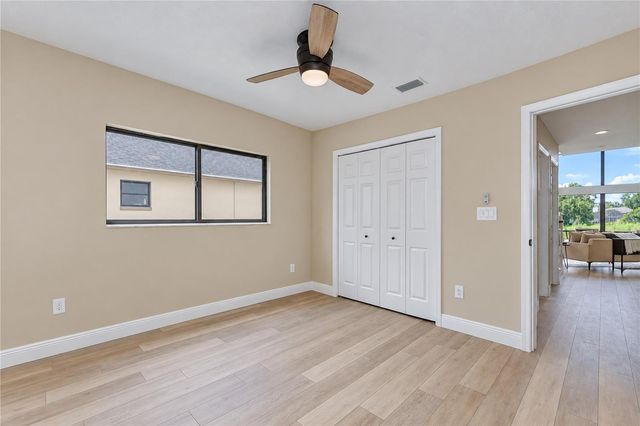 806 SANDRINGHAM LANE, Lutz, FL 33549