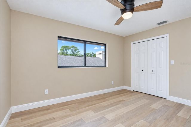 806 SANDRINGHAM LANE, Lutz, FL 33549