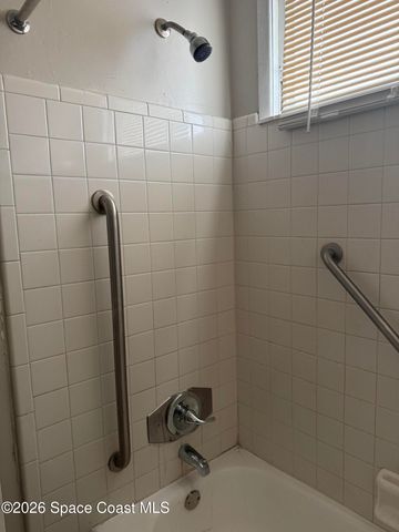 1010 N Fiske Boulevard 1, Cocoa, FL 32922