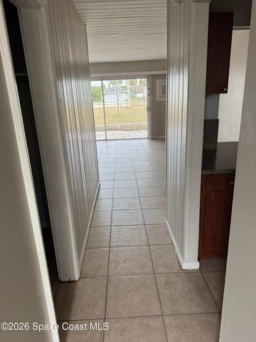 1010 N Fiske Boulevard 1, Cocoa, FL 32922