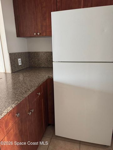 1010 N Fiske Boulevard 1, Cocoa, FL 32922