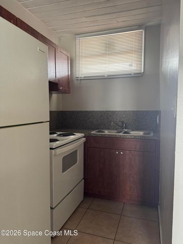 1010 N Fiske Boulevard 1, Cocoa, FL 32922