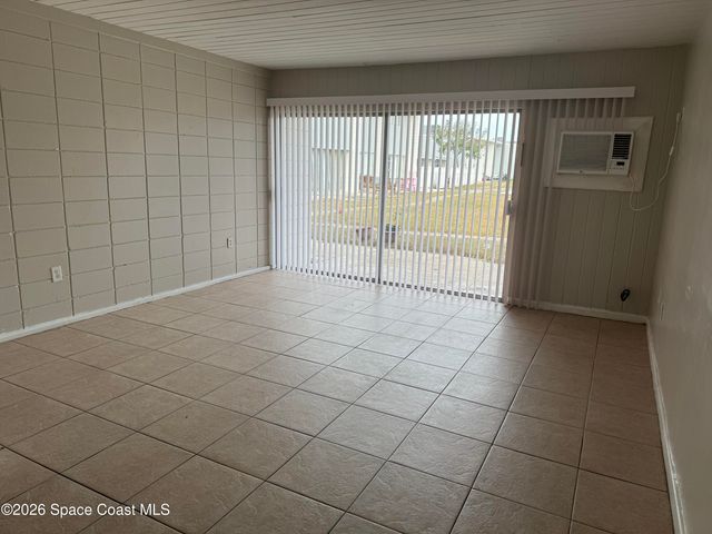 1010 N Fiske Boulevard 1, Cocoa, FL 32922